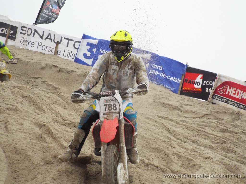 enduro-touquet-2016 (801).JPG